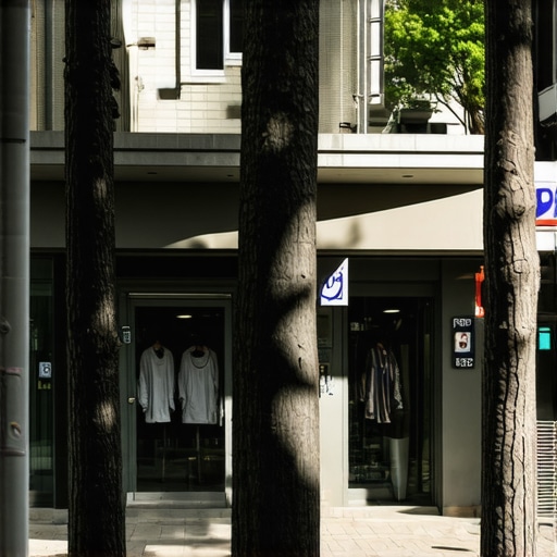 Is Your Business Hidden? 3 Ways to Help GMB Rank in 2026