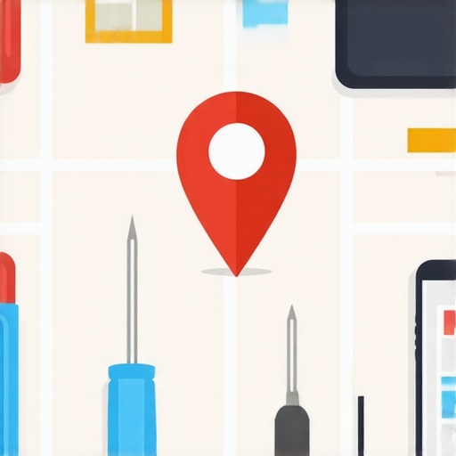 Is Your Map Pin Missing? 3 Fast Fixes to Help GMB Rank [2026]