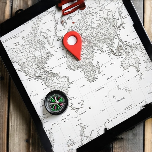 Lost Your Spot? 5 Ranking Assistance Steps for 2026 Maps