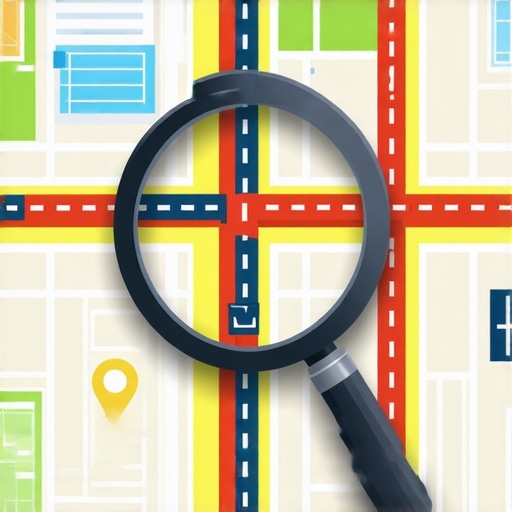 Map Crash? 4 Ranking Assistance Tactics to Restore Traffic [2026]