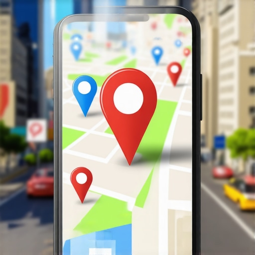 Map Pin Invisible? 3 Fast Fixes to Help GMB Rank [2026]