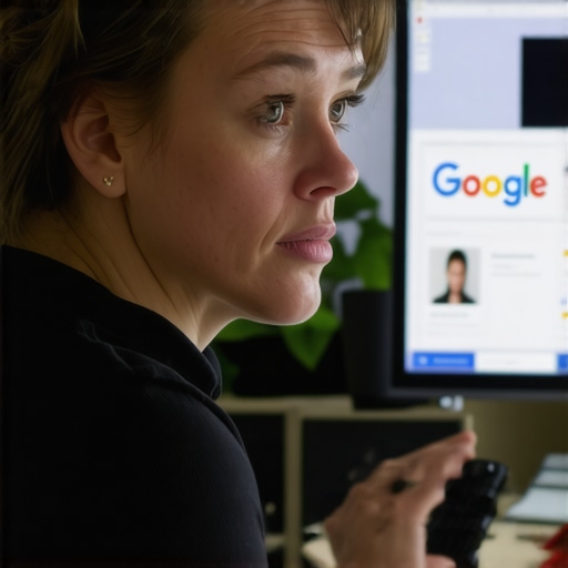 Need GMB Immediate Help? Fix These 3 Profile Red Flags [2026]