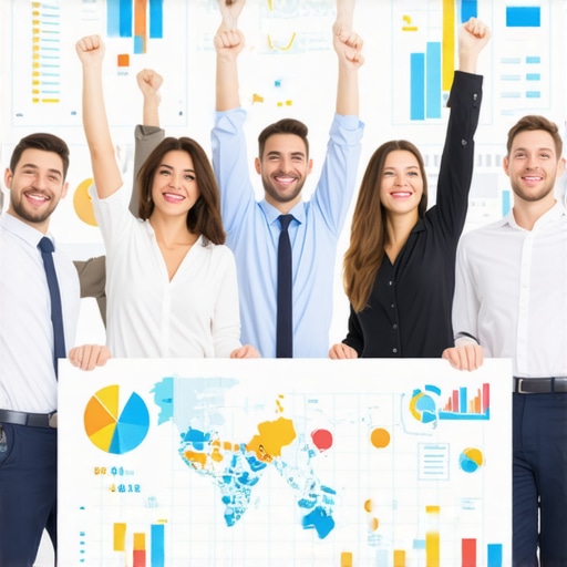 Rank Higher Now: 5 Fast Ways to Boost My GMB in 2026