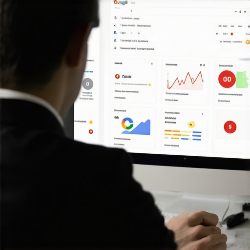 Ranking Assistance: How to Fix a Ghosted GMB Profile [2026]