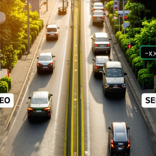 Stop the 2026 Traffic Bleed with These Local SEO Emergency Fixes