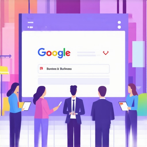 Stop the Drop: 4 Proven Ways to Help GMB Rank in 2026