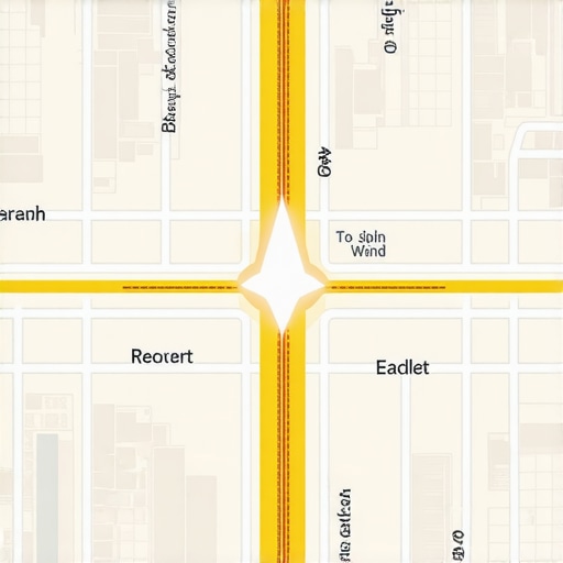 Why Your Local Map Rank Tanked Overnight [2026 Recovery]