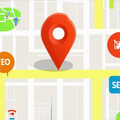 Why Your Map Pin Vanished: 3 Local SEO Emergency Fixes [2026]
