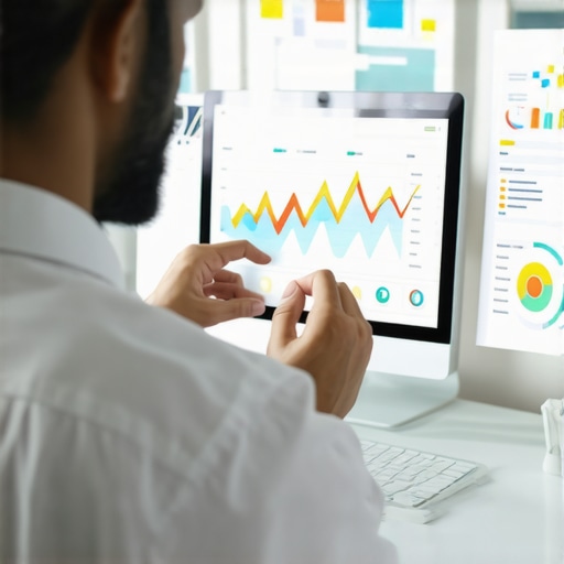 3 Hidden Tactics to Help GMB Rank After the 2026 Core Update