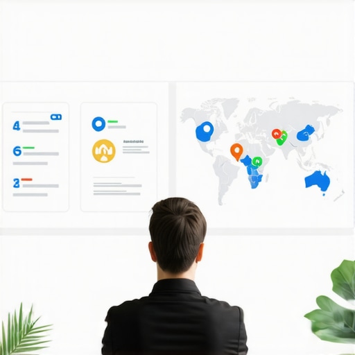 3 Tactics to Boost My GMB Without Using Spammy Pins [2026]