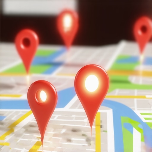 4 Hidden 2026 Signals to Help GMB Rank and Drive Map Calls