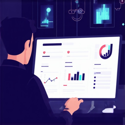 4 Hidden Signals to Help GMB Rank After the 2026 AI Update