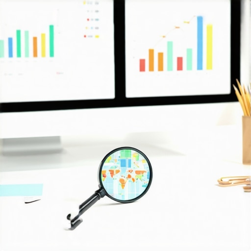 4 Local SEO Emergency Fixes for Shadowbanned Pins [2026]