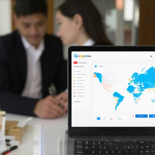 4 Proven Ways to Boost My GMB Without Using 2026 Spam Pins