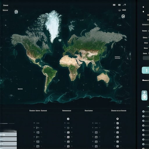 4 Ranking Assistance Fixes for 2026 Map Ghosting [Fast]