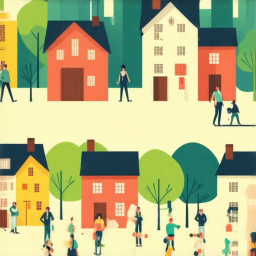 4 Ranking Assistance Tactics for 2026 Neighborhood Wins