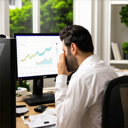 4 Reasons Your GMB Ranking Assistance Failed Today [2026 Fix]