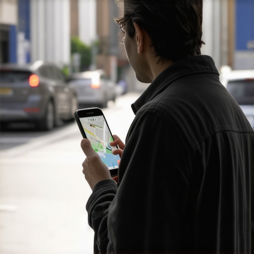 4 Reasons Your Map Pin is Invisible in 2026 [Local SEO Emergency]