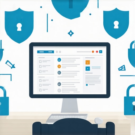 4 Simple Ways to Help GMB Rank Against 2026 AI Spammers