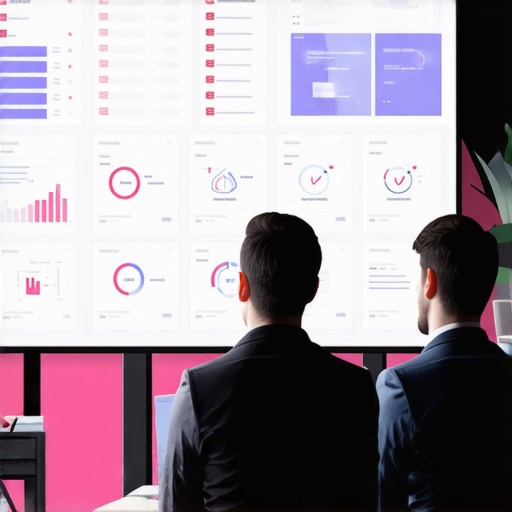 5 GMB Ranking Assistance Signals That Move the Needle in 2026