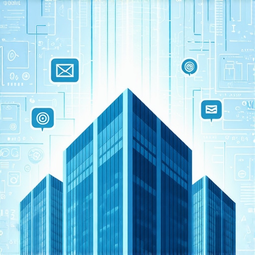 5 New Signals to Help GMB Rank Faster and Beat 2026 Competition