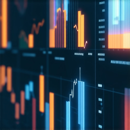 5 Signals That Help GMB Rank in 2026 AI Overviews [Checklist]