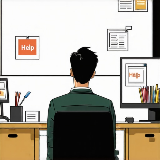 Did Your Pin Vanish? Use This GMB Immediate Help to Reappear [2026]