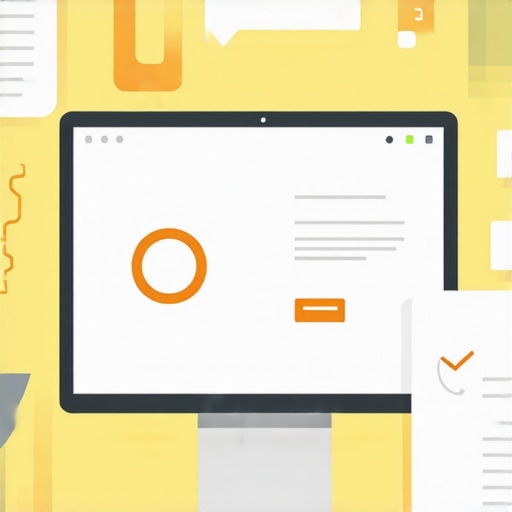 GMB Immediate Help: 3 Fixes for 2026 AI-Filter Shadowbans