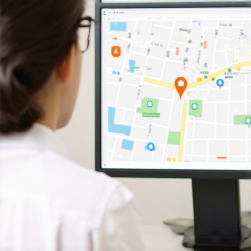 Google Maps Not Showing Your Business? 3 Urgent 2026 Fixes