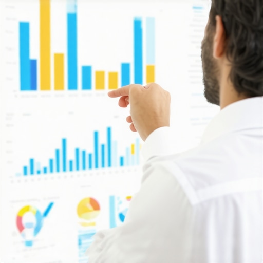 Help GMB Rank: 3 Tactics to Beat 2026 AI-Driven Competitors