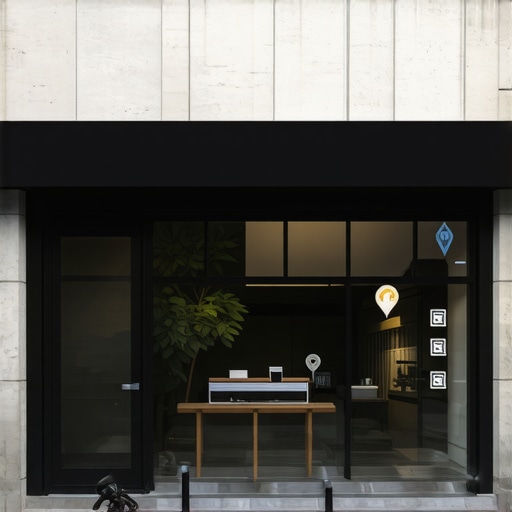 Help GMB Rank: 4 Underused 2026 Tricks for Map Visibility