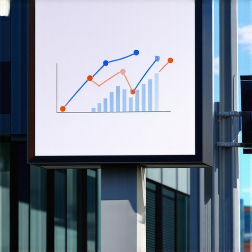 Help GMB Rank: 5 Specific 2026 Signals to Beat Local AI Rivals