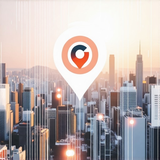 Help GMB Rank: Use These 4 Proximity Signals to Win in 2026