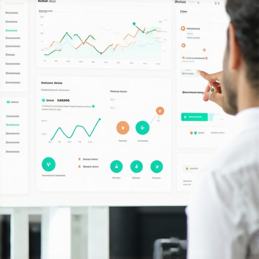 How to Boost My GMB Calls by 40% with 3 Small 2026 Tweaks