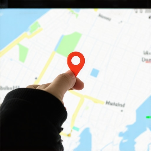 How to Fix Your 2026 Map Pin Placement in an Emergency