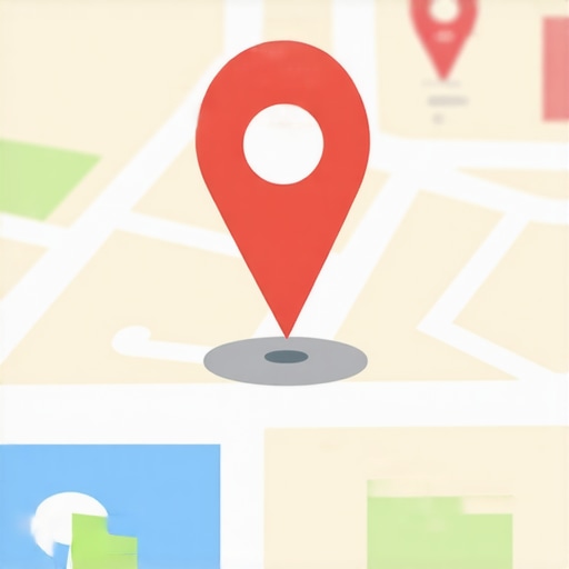 Is Your 2026 Map Pin Lagging? 4 Ranking Assistance Fixes