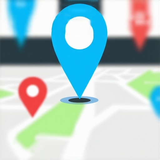 Is Your Pin Missing? GMB Immediate Help for 2026 Map Errors