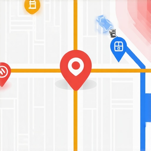 Local SEO Emergency: 5 Tactics to Stop 2026 Map Hijacking