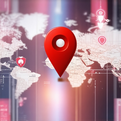 Map Hijacked? 3 Local SEO Emergency Fixes for 2026 [Updated]
