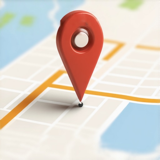 Map Pin Drift? Use This GMB Immediate Help to Fix Your Spot [2026]