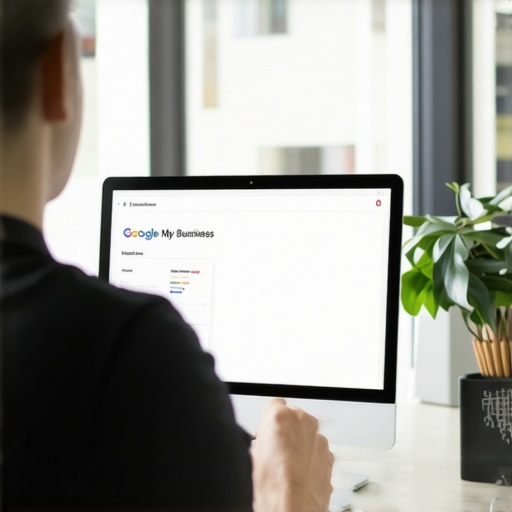 My GMB is Ghosted? 3 Fast Ranking Assistance Fixes for 2026