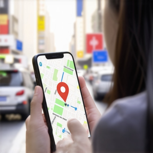 My Map Pin Disappeared? 3 GMB Immediate Help Fixes for 2026