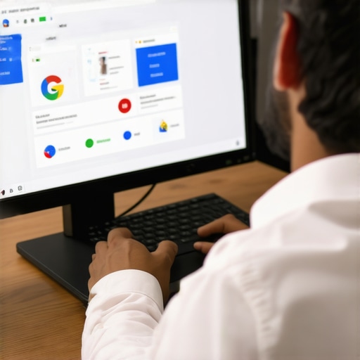 Need GMB Immediate Help? Fix These 3 Profile Errors in 2026