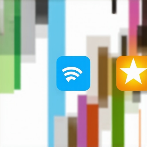 Stop Ignoring These 3 Signals to Help GMB Rank Faster in 2026