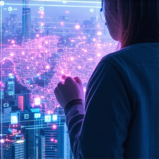 Stop Map Ghosting: 5 Ranking Assistance Steps for 2026