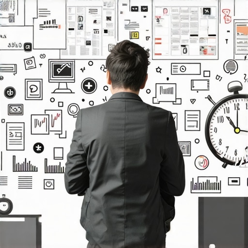 Why Your GMB Isn't Ranking: 3 Brutal 2026 Fixes [Fast]