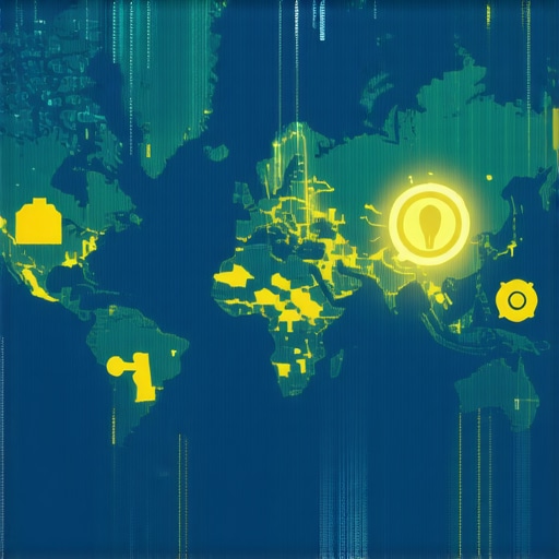 2026 Map Rank Drop? 5 Emergency Fixes for Instant Recovery