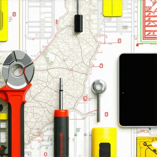 3 GMB Immediate Help Fixes for Sudden 2026 Map Drops