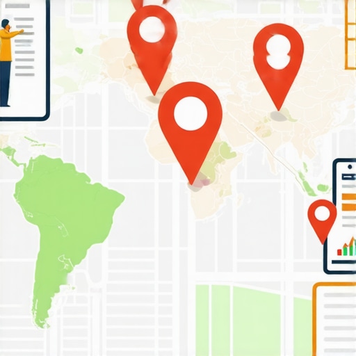 3 Local SEO Emergency Fixes to Reclaim 2026 Map Visibility