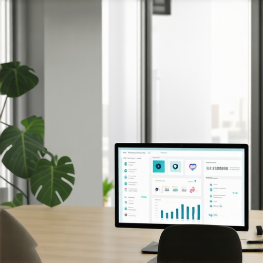 4 Hidden Interaction Signals to Boost My GMB Leads in 2026